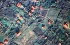 Teren intravilan de vanzare, 1400 mp, zona Bercu Rosu - 1