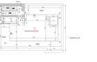 Vila Capo | Luxury offices 1800 mp | Dorobanti Capitale - 4