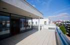Penthouse Capitale - 5