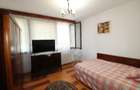Inchiriere apartament 2 camere|Titan|Str Constantin Brancusi - 3