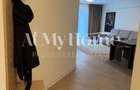 Apartament luminos cu 4 camere, vedere Parc, renovat complet, Herastrau - 5