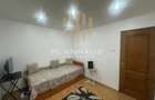Apartament 4 camere,Vasile Alecsandri, zona Shopping Park, parter înalt - 11