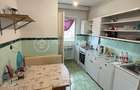 ETAJ 3! Apartament 3 camere 2 bai 70mp, Tatarasi, CT + AC - 7