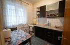 Apartament 3 camere Tineretului || 68 mp || mobilat || langa metrou - 9