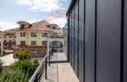 PENTHOUSE DUPLEX | TERASĂ PANORAMICĂ | VEDERE SPRE MUNȚI | LOC PARCARE - 15