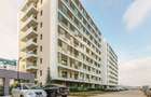 3 Camere Superb - Pipera - First Estate - Loc parcare - 2