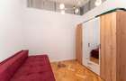 Apartament Premium de Închiriat în Centrul Istoric al Brașovului - 100mp, utilat - 7
