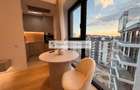 Aviatiei | One Lake Club | Bloc 2025 | Modern - 6