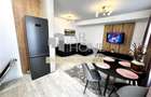 Apartament 2 camere, parcare proprie, Ploiesti,  zona Vest, cartier VAMT - 14