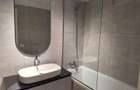 Prima inchiriere! Apartament doua camere, Uno Residence Brasov - 5