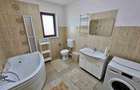 Duplex zona EUROPA ideal familie - 12
