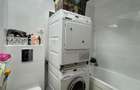 3 CAMERE + CURTE 76mp || SISESTI - BANEASA - 13