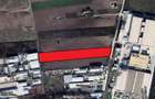 Vanzare teren Otopeni - Gorunului - Centura, ILFOV - 2