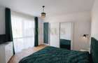 Apartament modern de 3 camere - 65 MP I Etaj 1 I Garaj - zona Fagului - 3