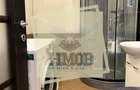 Apartament 2 camere | 56mp | Lift | Debara + spatiu depozitare | Strand - 5