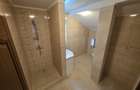 DIRECT PROPRIETAR – CASĂ CONSTRUITĂ PENTRU UZ PROPRIU, NU DE DEZVOLTATOR/162 mp  - 10