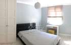 Apartament cu 3 camere de inchiriat , bloc nou , Dumbravita - 3