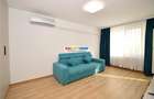 Apartament 2 camere Basarabia Piata Muncii - 3