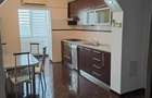 Apartament 2 camere zona Strand - 2