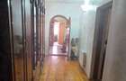 Vânzare Proprietate – Casă + teren | Zonă istorică Târgoviște | Calea Domnească - 29