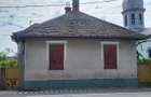 Casă, Ultracentral, Maglavit - 6