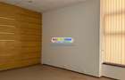 Spatiu comercial  - vitrina stradala pe Bulevardul Unirii
