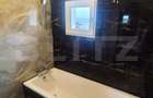 Casa 4 camere, 3 bai, materiale premium, Dancu, asfalt - 6