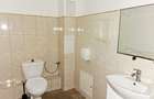 Cladire  590 mp utili | zona Baneasa - Sisesti | Potential investitional ridicat - 19