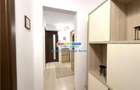 Apartament 3 camere decomandat de vanzare Militari - Pacii comision 0% - 13