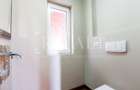 Inchiriere casa, vila 8 camere | 1000mp teren, Padure | Iancu Nicolae, Pipera - 9