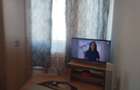 Apartament cu 2 camere - zona Alexandru cel Bun - Zimbru - 4