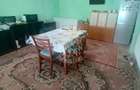 2 Case 100 mp -teren 3576mp-livada-garaj-Enciu 37 km de Bistrita - 1