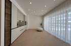 Apartament 2 camere | Aviatiei | Promenada Mall - 1