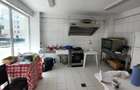 Hotel 3 stele Mamaia - Central - 36 camere - 2.600.000 euro (Cod E8) - 35