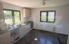 Casa etaj, 165 mp, 3600 mp, zona Darmanesti - 12