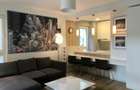 Apt 3 camere, complex Platinia Mall - 1
