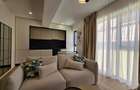 Apartament de vanzare 2 camere Iancu Nicolae British School la cheie - 3
