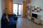 Apartament 2 Camere - Bloc Nou - Parcare Subterana - 9