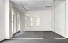 Spatiu Comercial | Open Space | 2 Locuri de Parcare | Comision 0 - 6