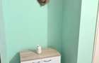 Apartament 2 camere Centru-Piata Balada/Centrală proprie/AC/CTBus - 8