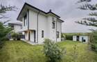 Vila individuala de vanzare in Visan ,eleganta, confort si panorama spectaculoas - 2