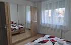 DE INCHIRIAT DOUA CAMERE ZONA UTA - 9