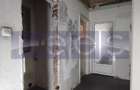 VANZARE 4 CAMERE | ZONA CALEA CALARASILOR- HALA TRAIAN - 17