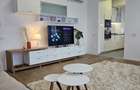 Inchiriere apartament 2 cam + parcare subterana Catted Residence - 11