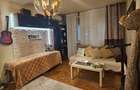 Apartament - 3 camere - decomandat - Bulevardul Basarabia - 1
