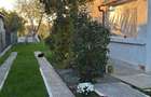 Casă de vânzare în Corbu – deschidere la strada principală! - 5