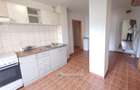 Apartament 3 camere Nicolina /cug - 1