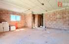 Duplex de vanzare, 3 camere - 2 bai, Urseni - 6