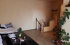 Apartament 5 camere pe 2 niveluri, renovat zona Avram Iancu - 3