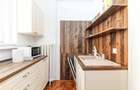Locuieste in Centrul Vechi: Apartament 87mp, Piata Muzeului - 6
